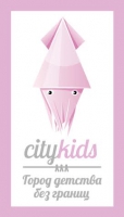   CitYkids ()   