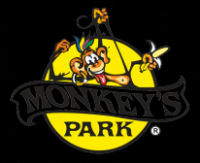   Monkey's Park   --