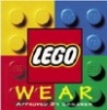 LEGO WEAR   -
