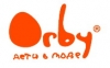 ORBY   -