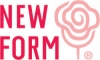 NEWFORM   