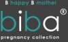 biba   