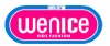 Wenice   -