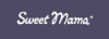 Sweet mama   --