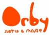 Orby,      