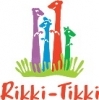 Rikki-Tikki   --