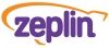 ZEPLIN   