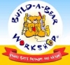 Build-A-Bear Workshop   