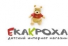 EkaKroha.ru, -   