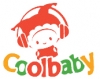  - Coolbaby   