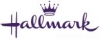Hallmark   