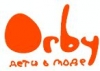 Orby    