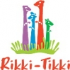 Rikki-Tikki    