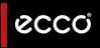 Ecco kids   