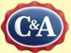 C & A   