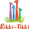 Rikki-Tikki   -