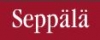 Seppala -  