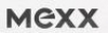 Mexx -  