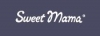 Sweet Mama    