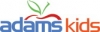 Adams Kids   -