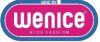     WENICE   