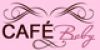 CafeBaby.ru - -        