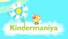 Kindermania.ru   -