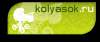 kolyasok.ru   