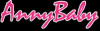 AnnyBaby     0 5    
