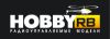Hobby RB   