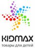 KIDMAX.ru -        