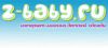 -   z-baby.ru   