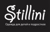 Stillini     