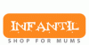 infantil.ru         
