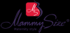 MammySize   