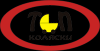- http://topkolyaski.ru/    