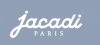 JACADI   -