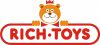 RICH TOYS -   ,        