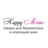  "Happy Moms"    