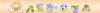 �������� ����"������."