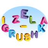 ZEL-IGRUSHKA    
