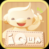 IQsha - ���� ������������ �������� �����