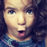 ������ ����� "�������". ���������� �������. �� ���� ���������� �