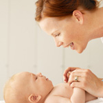 ��������� �������