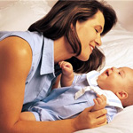 ��������� �������