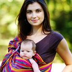 ������ �����