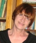 Татьяна Микушева