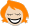:-D