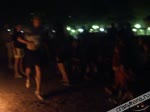 ���� ���