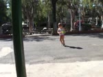 �������� �������